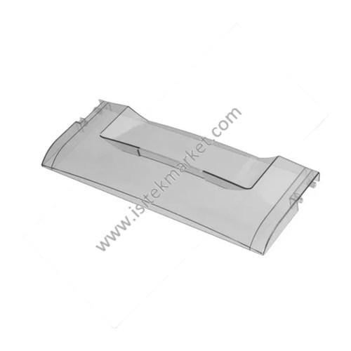 GORENJE DONDURUCU MENTEŞELİ ÖN 151517