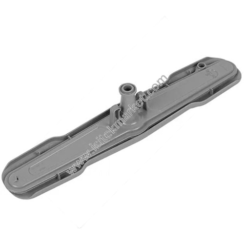 BEKO 1515200100 BULAŞIK MAKİNESİ ALT SPREY