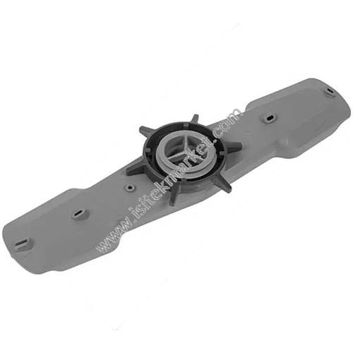 BEKO 1515260100 BULAŞIK MAKİNESİ ÜST SPREY KOLU