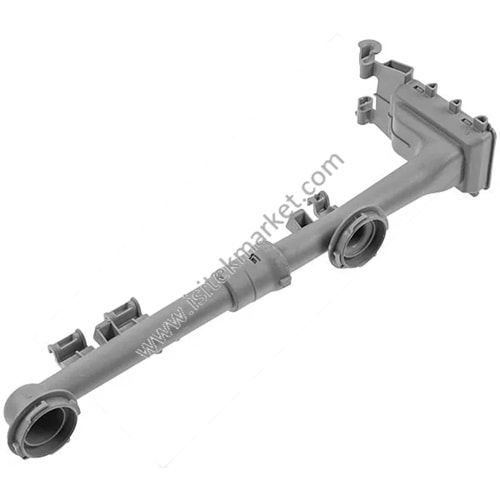 BEKO 1515300100 BULAŞIK MAKİNESİ ÜST KOL NOZUL TUTUCU