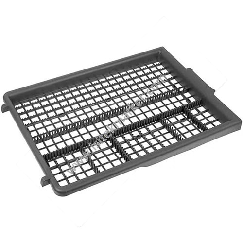 BULAŞIK MAKİNESİ ÇATAL BIÇAK SEPETİ BEKO 1515350200