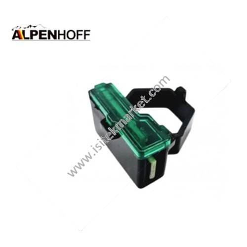 AKIŞ SENSÖRÜ ALPENHOFF 15199014