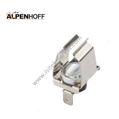 LİMİT TERMOSTAT ALPENHOFF 15199022