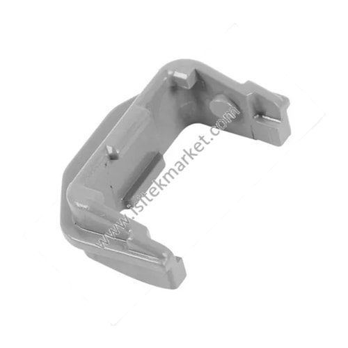 ELECTROLUX 1520479419 BULAŞIK MAKİNESİ BUSKET STOPPER (ÖN)