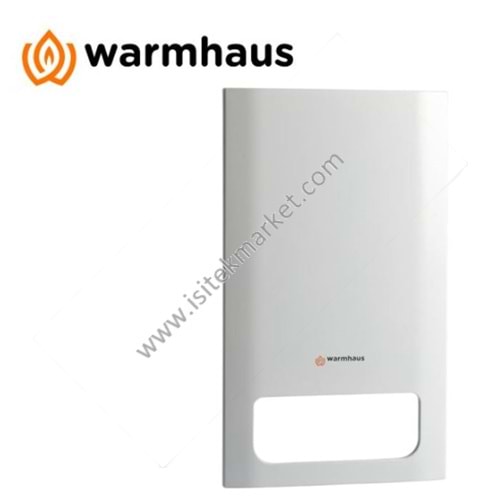 ÖN PANEL WARMHAUS 15211001000017