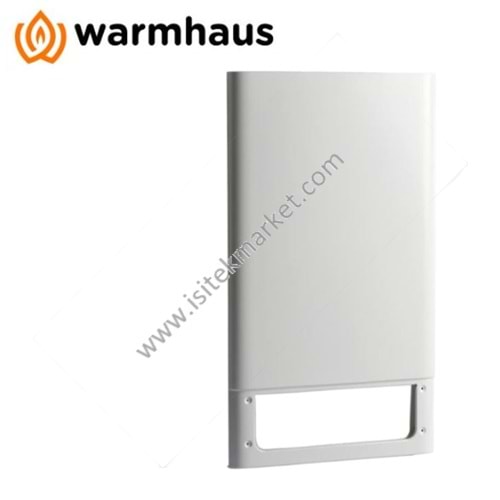 ÖN PANEL WARMHAUS 15211001000019