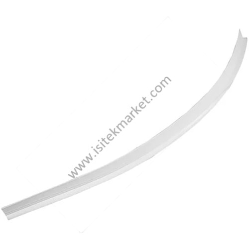 ELECTROLUX BULAŞIK MAKİNESİ 1522222320 YAN PANEL SIZDIRMAZLIĞI