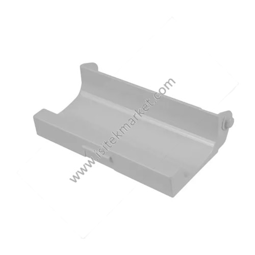 ELECTROLUX BULAŞIK MAKİNESİ KAPI KOLU 1525398002