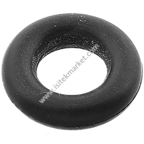 ELECTROLUX BULAŞIK MAKİNESİ KİREÇSİZLEŞTİRİCİ O-RİNG GROMMET 1526505001