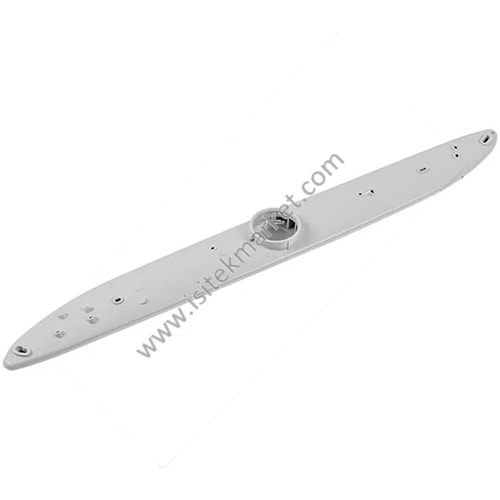 ELECTROLUX BULAŞIK MAKİNESİ ÜST SPREY KOLU 1526520034