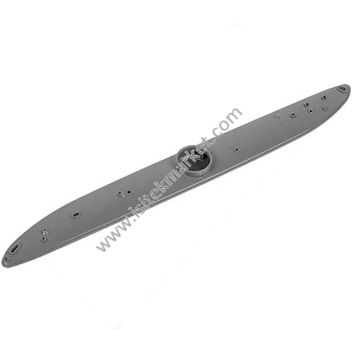 ELECTROLUX BULAŞIK MAKİNESİ ÜST SPREY KOLU 1526520307