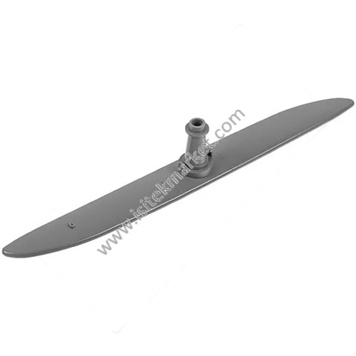 ZANUSSİ BULAŞIK MAKİNESİ ALT SPREY KOLU 1526523400