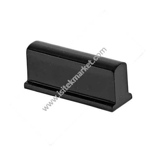 ZANUSSİ BULAŞIK MAKİNESİ 1526601115 DÜĞME