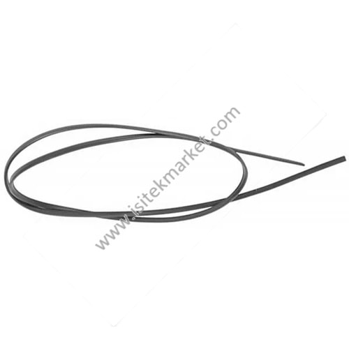 ELECTROLUX BULAŞIK MAKİNESİ KAPI SIZDIRMAZLIĞI 1526715410