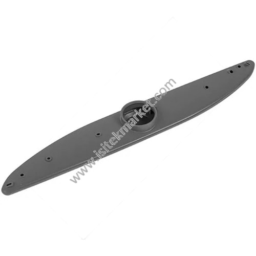 ELECTROLUX BULAŞIK MAKİNESİ ÜST SPREY KOLU 1527169120