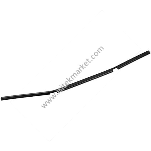 BULAŞIK MAKİNESİ ALT KAPI CONTASI ELECTROLUX İLE UYUMLU 1527401002