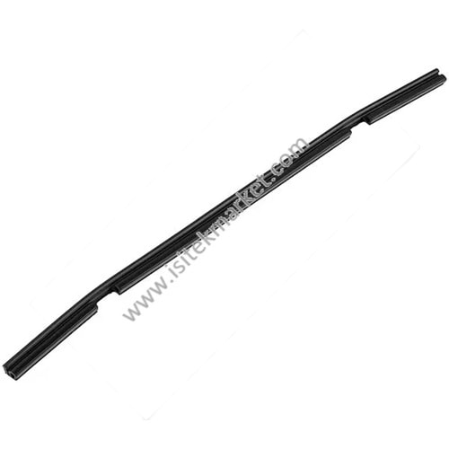 ZANUSSİ BULAŞIK MAKİNESİ ALT KAPI SIZDIRMAZLIĞI 1527401101