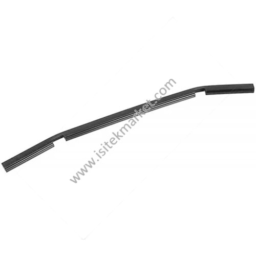 BULAŞIK MAKİNESİ KAPI CONTASI ELECTROLUX İLE UYUMLU 1527401101 L=400MM