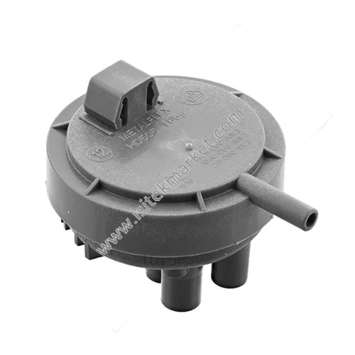 ELECTROLUX BULAŞIK MAKİNESİ GÜVENLİK BASINÇ ANAHTARI 1528189127