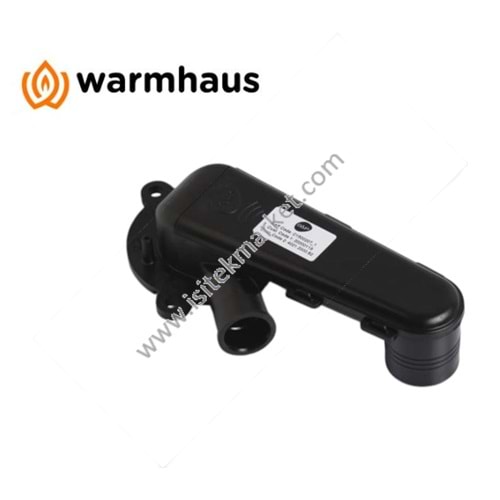 MİKSER WARMHAUS 15311002000001