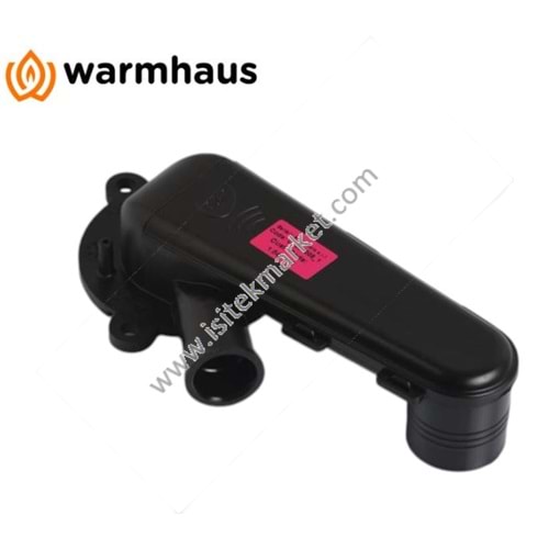 MİKSER WARMHAUS 15311002000005 28 KW EWA ENERWA