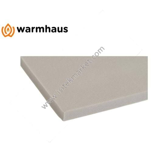 İZOLASYON WARMHAUS 15311006000029