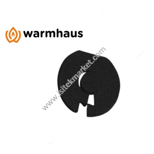 MANOMETRE CONTASI WARMHAUS 15311006000047