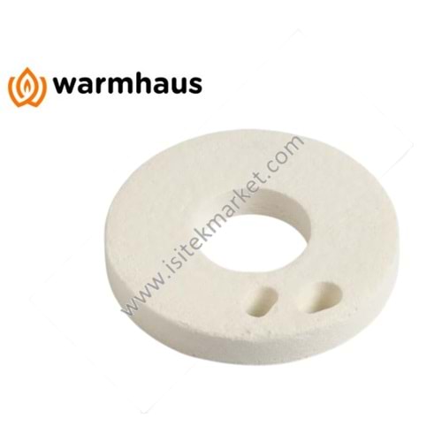 İZOLASYON WARMHAUS 15311006000060