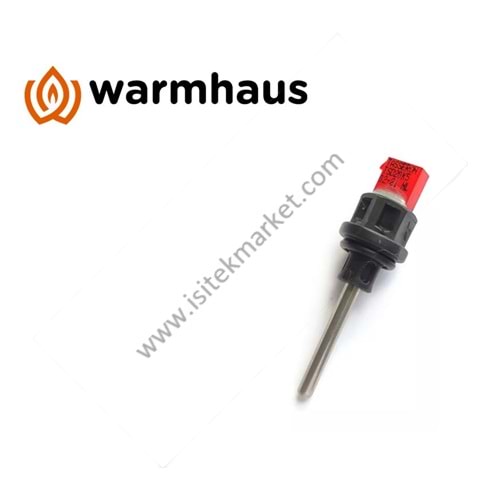 SENSÖR WARMHAUS 15311011000005
