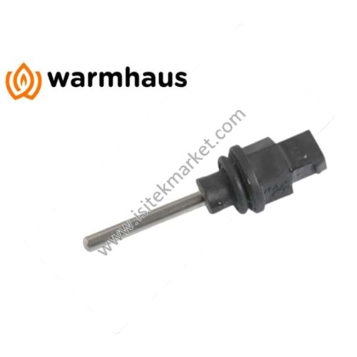 BACA GAZI SENSÖRÜ WARMHAUS 15311011000009