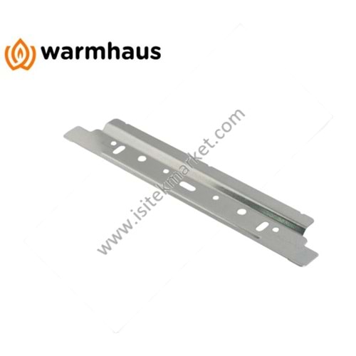 ASKI BRAKETİ WARMHAUS 15311013000089