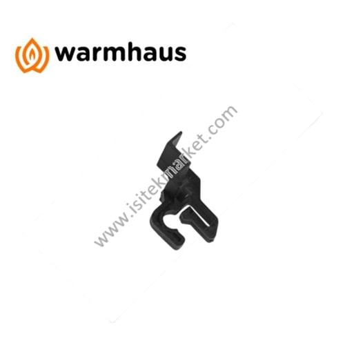 MENTEŞE WARMHAUS 15311016000004