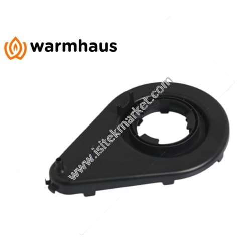 BACA ADAPTÖRÜ WARMHAUS 15311016000006