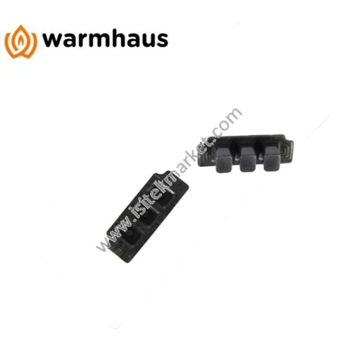 BUTON WARMHAUS 15311016000010