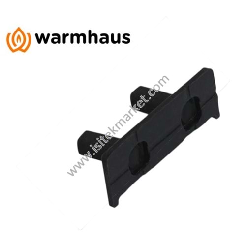 BUTON WARMHAUS 15311016000011