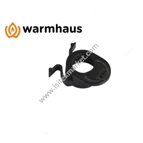 GENLEŞME TANKI YUVASI WARMHAUS 15311016000012