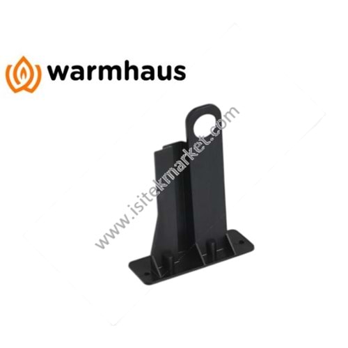 GENLEŞME TANKI DESTEK PARÇASI WARMHAUS 15311016000014