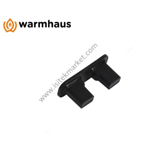 BUTON WARMHAUS 15311016000025