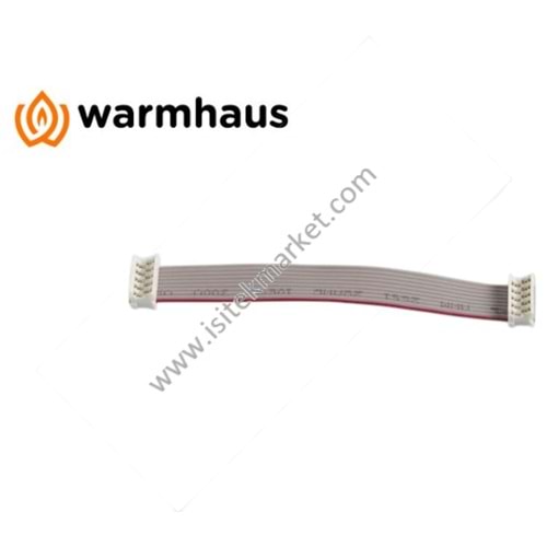 EKRAN KARTI KABLOSU WARMHAUS 15311017000016