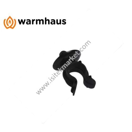 KABLO TUTUCU WARMHAUS 15311019000002