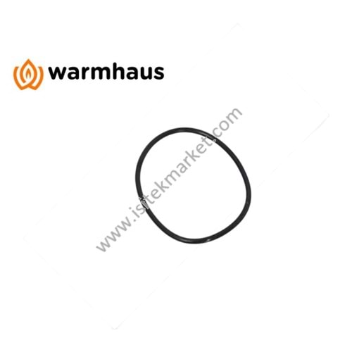 ORING WARMHAUS 15311019000014