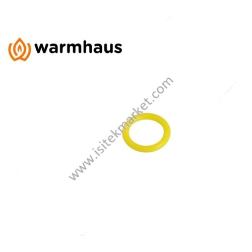 ORING WARMHAUS 15311019000015