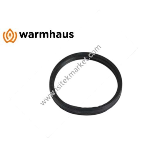 CONTA WARMHAUS 15311019000018