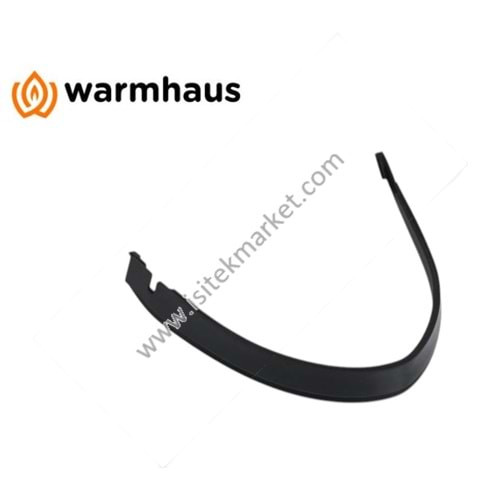 İZOLASYON WARMHAUS 15311019000020