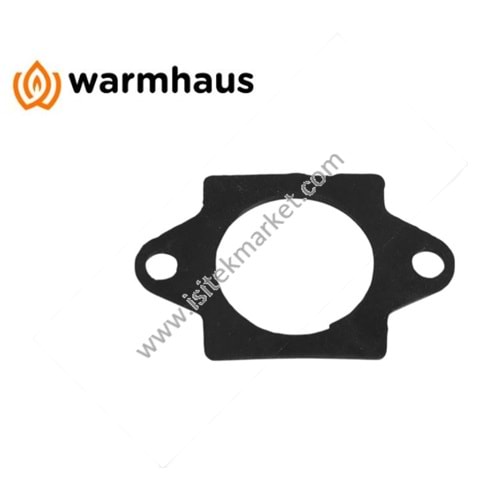 GAZ VALFİ CONTASI WARMHAUS 15311019000021