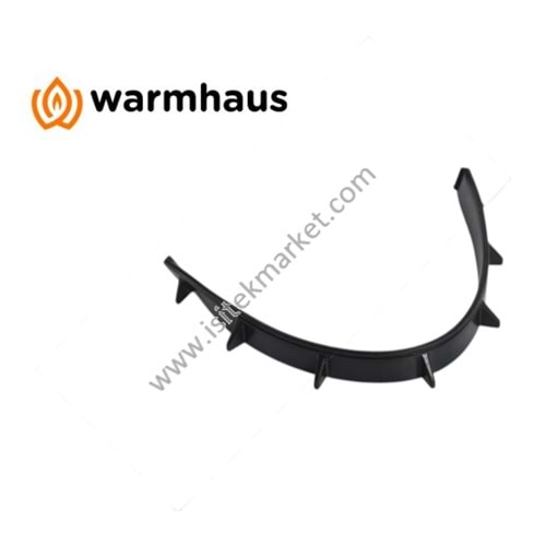 İZOLASYON WARMHAUS 15311019000051