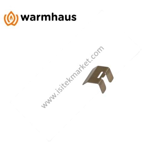 KLİPS WARMHAUS 15311660500007