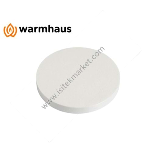 İZOLASYON WARMHAUS 15311660500072