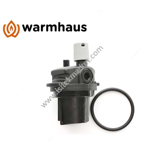 PURJÖR WARMHAUS 15311660500075