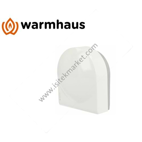 DIŞ ORTAM SENSÖRÜ WARMHAUS 15311660600071 QAC 34